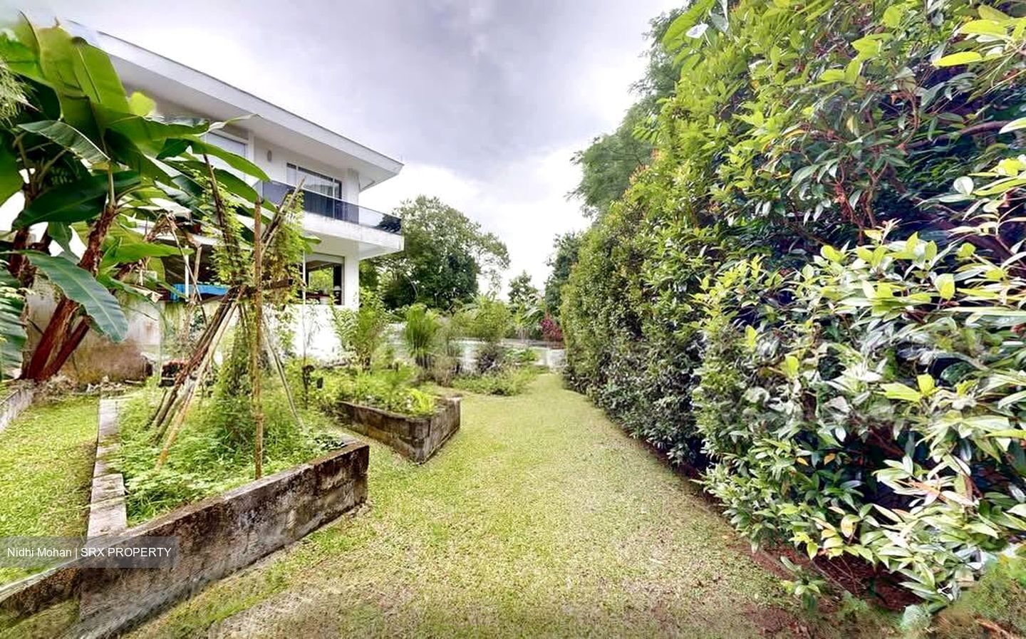 Swiss Club Park (D11), Detached #579284881